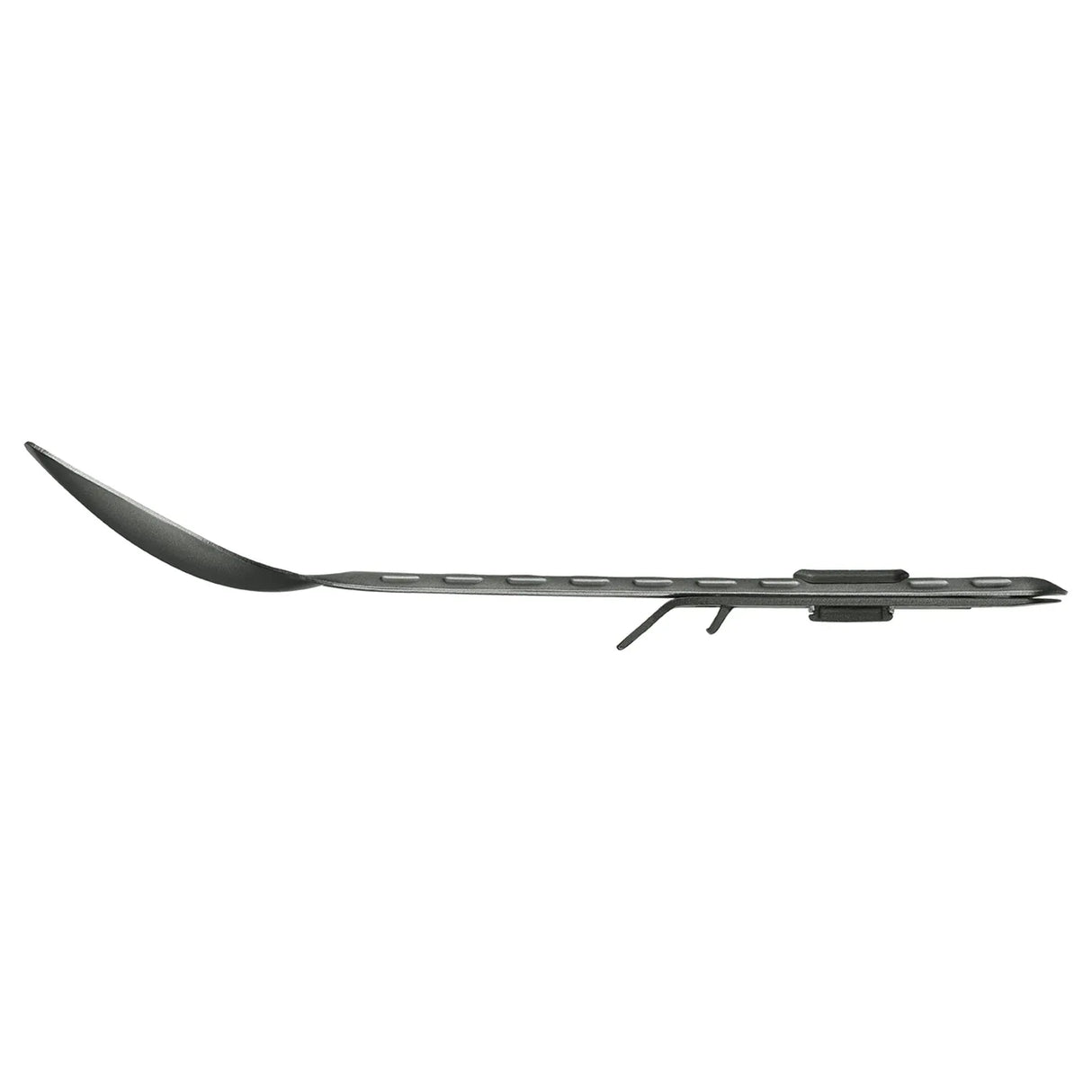 Gerber Multi-Fork ComplEAT Multi-Fork