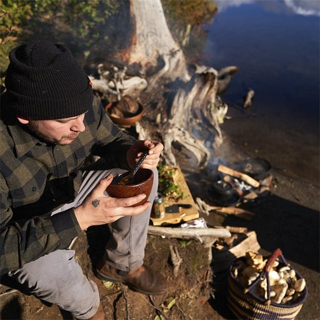 Gerber Multi-Fork ComplEAT Multi-Fork