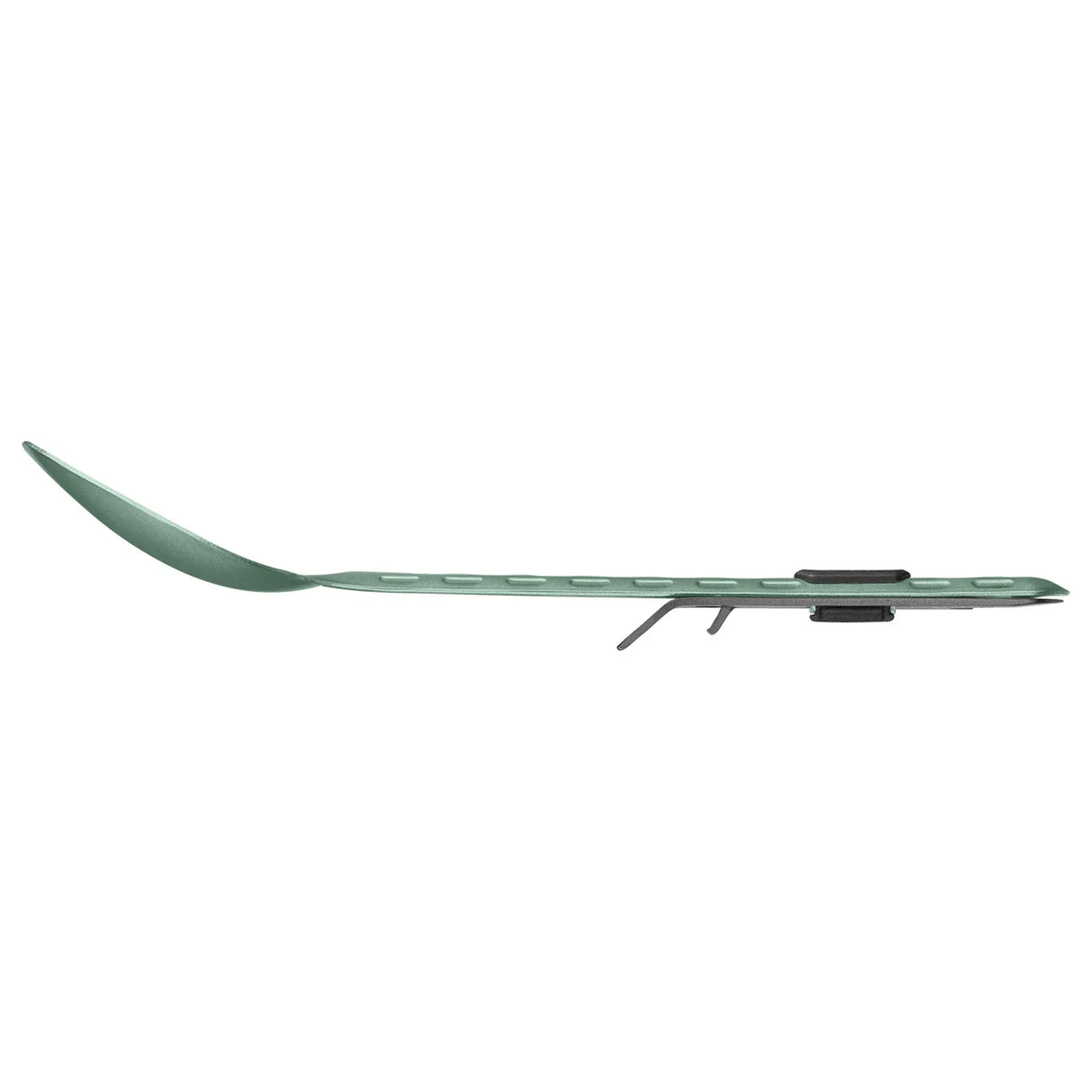 Gerber Multi-Fork ComplEAT Multi-Fork