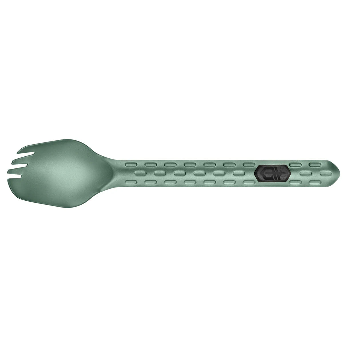 Gerber Multi-Fork ComplEAT Multi-Fork