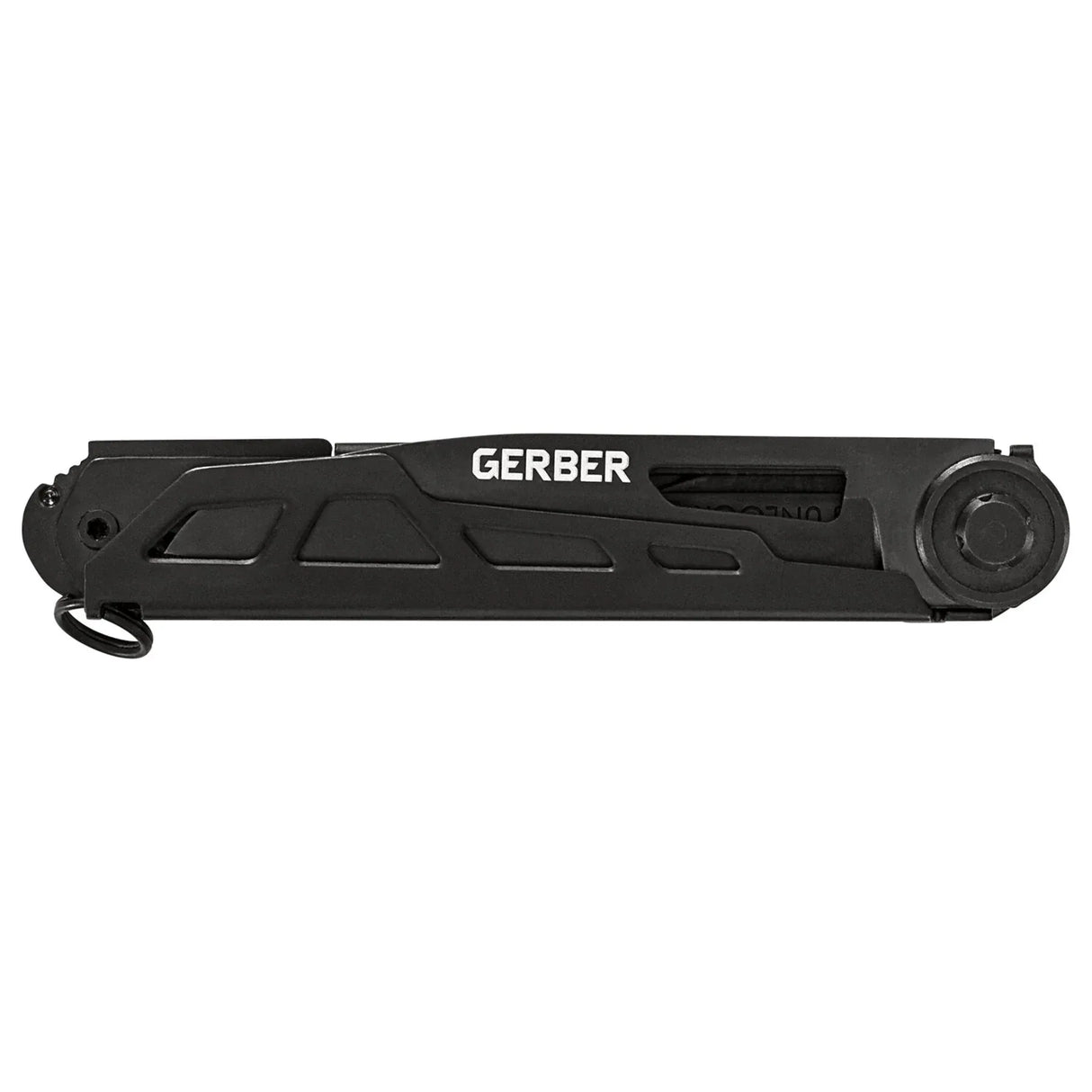 Gerber Multi-tools ArmBar Slim Drive
