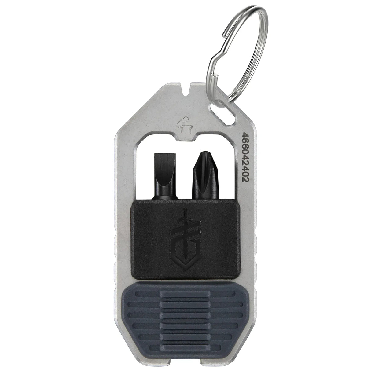 Gerber Multi-tools Driver GE1074049