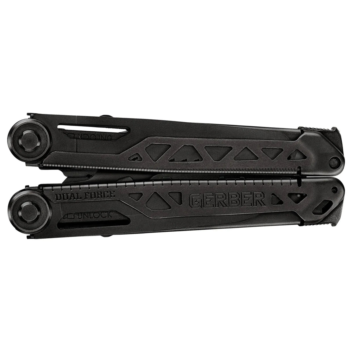 Gerber Multi-tools Dual Force Multi-Tool