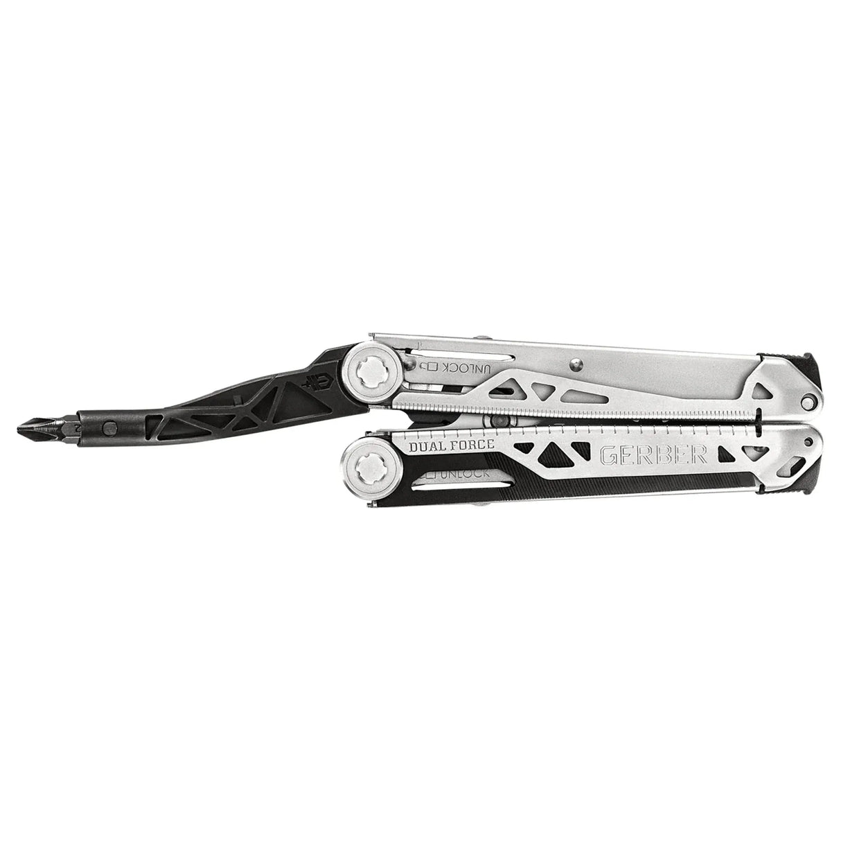 Gerber Multi-tools Dual Force Multi-Tool