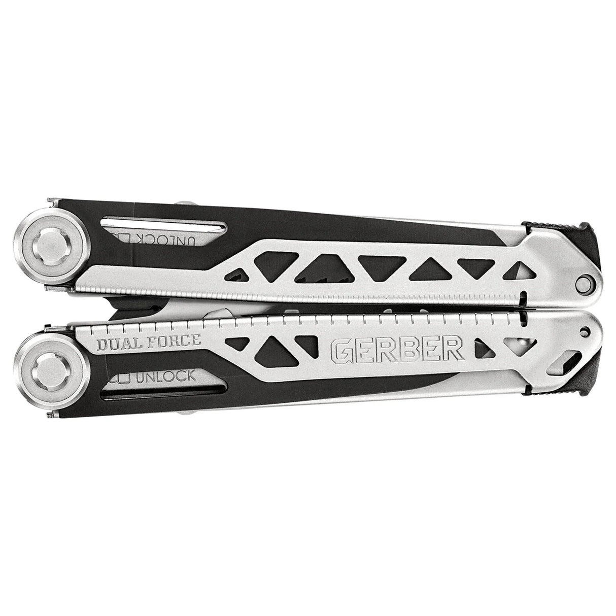 Gerber Multi-tools Dual Force Multi-Tool