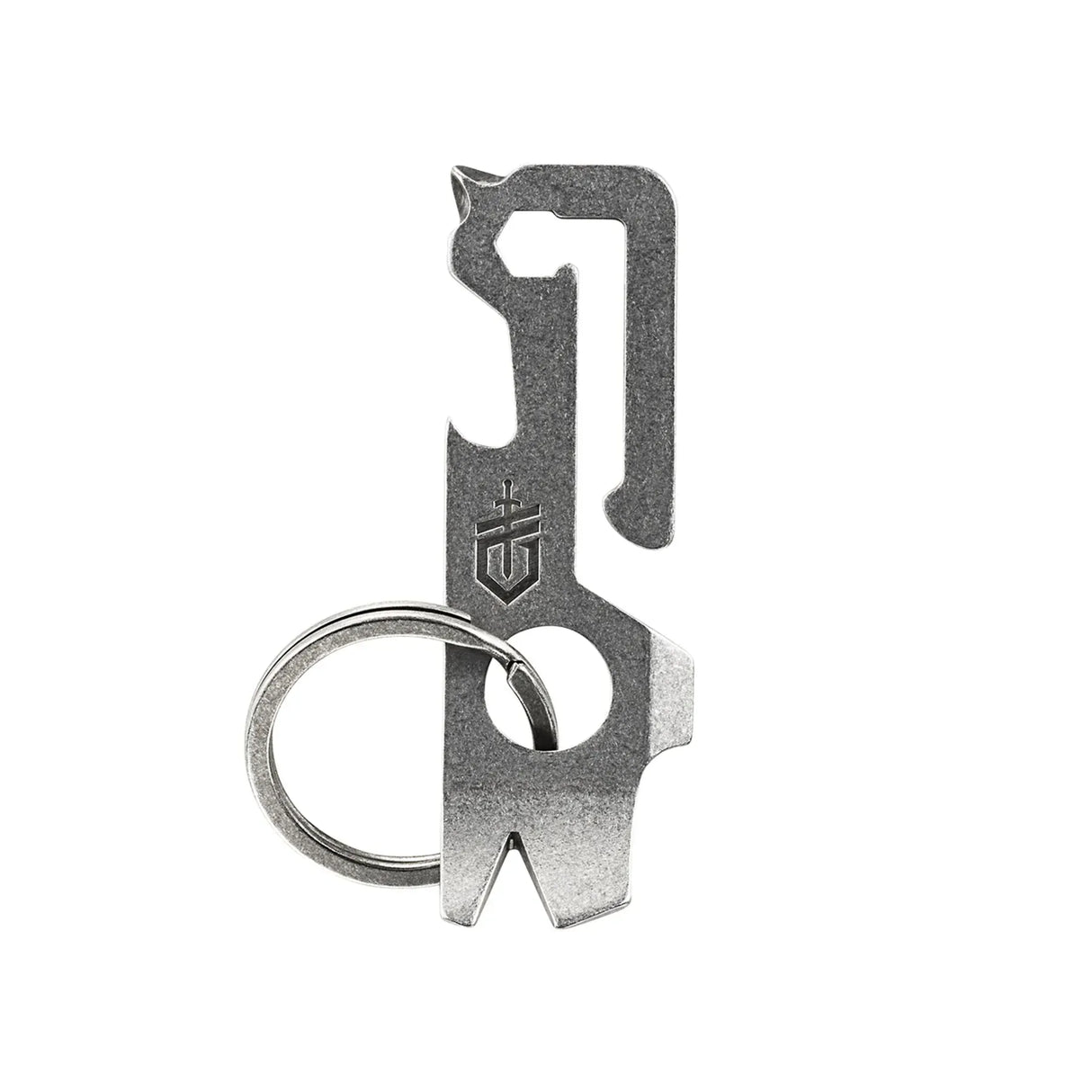 Gerber Multi-tools Mullet Keychain Tool GE31003695