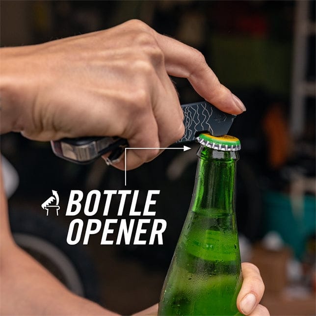 Gerber Multi-tools Shard DT