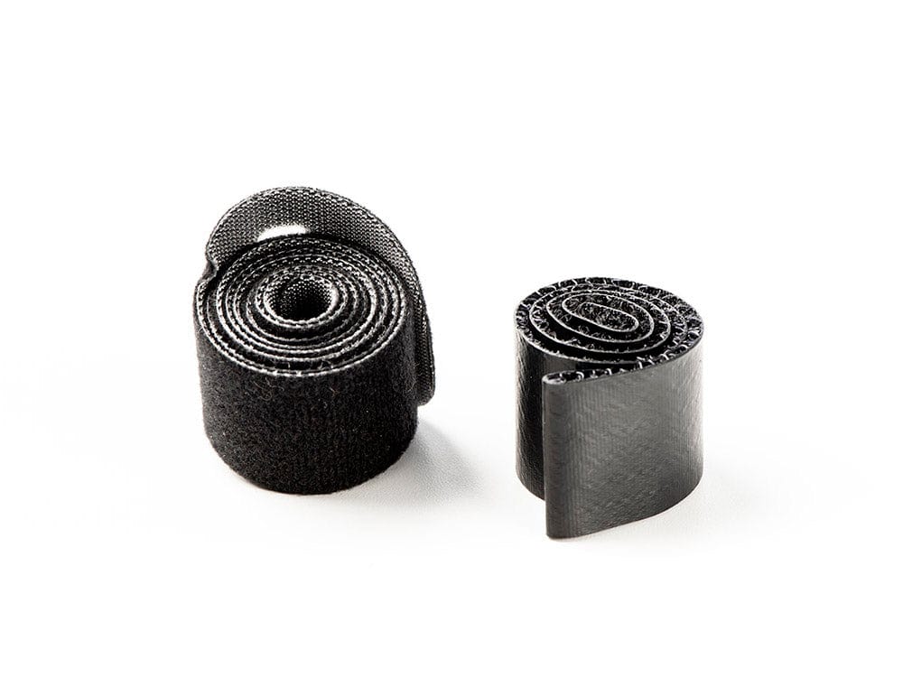 Gloworm Handlebar Lights X2 1700 Lightset (G1.0) LTSX217