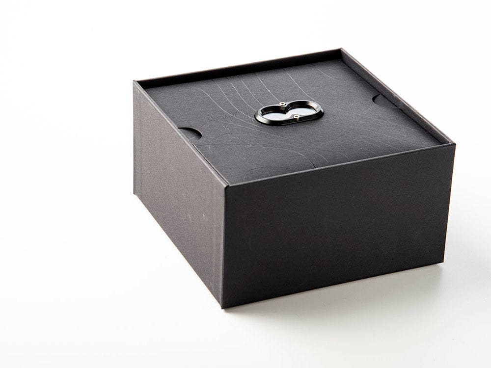 Gloworm Handlebar Lights X2 1700 Lightset (G1.0) LTSX217