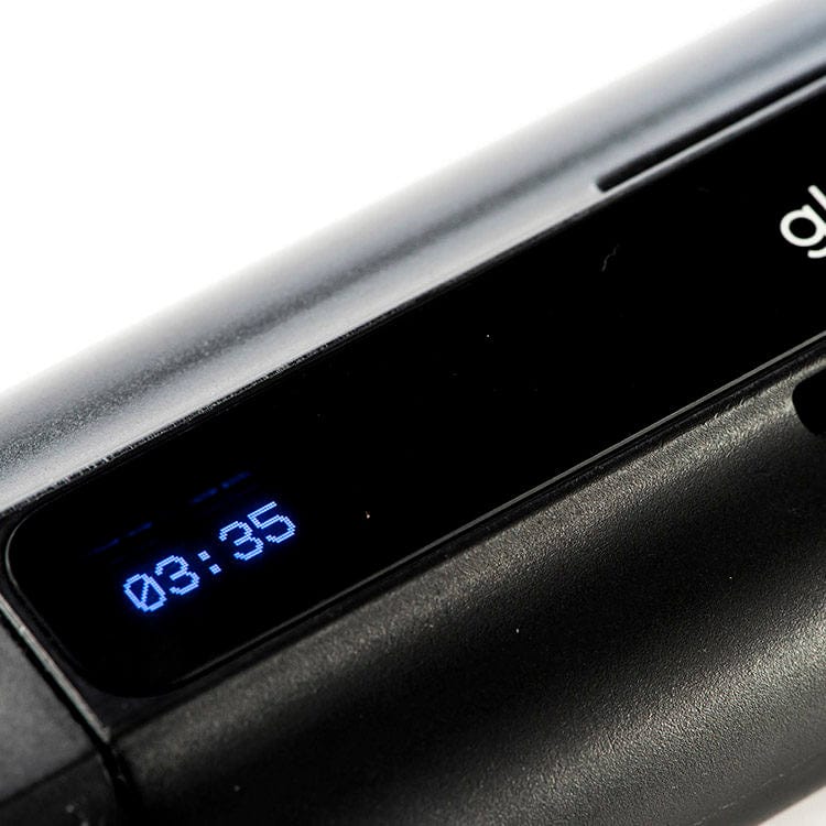 Gloworm Handlebar Lights X2 Lightset (G2.0) LTSX22