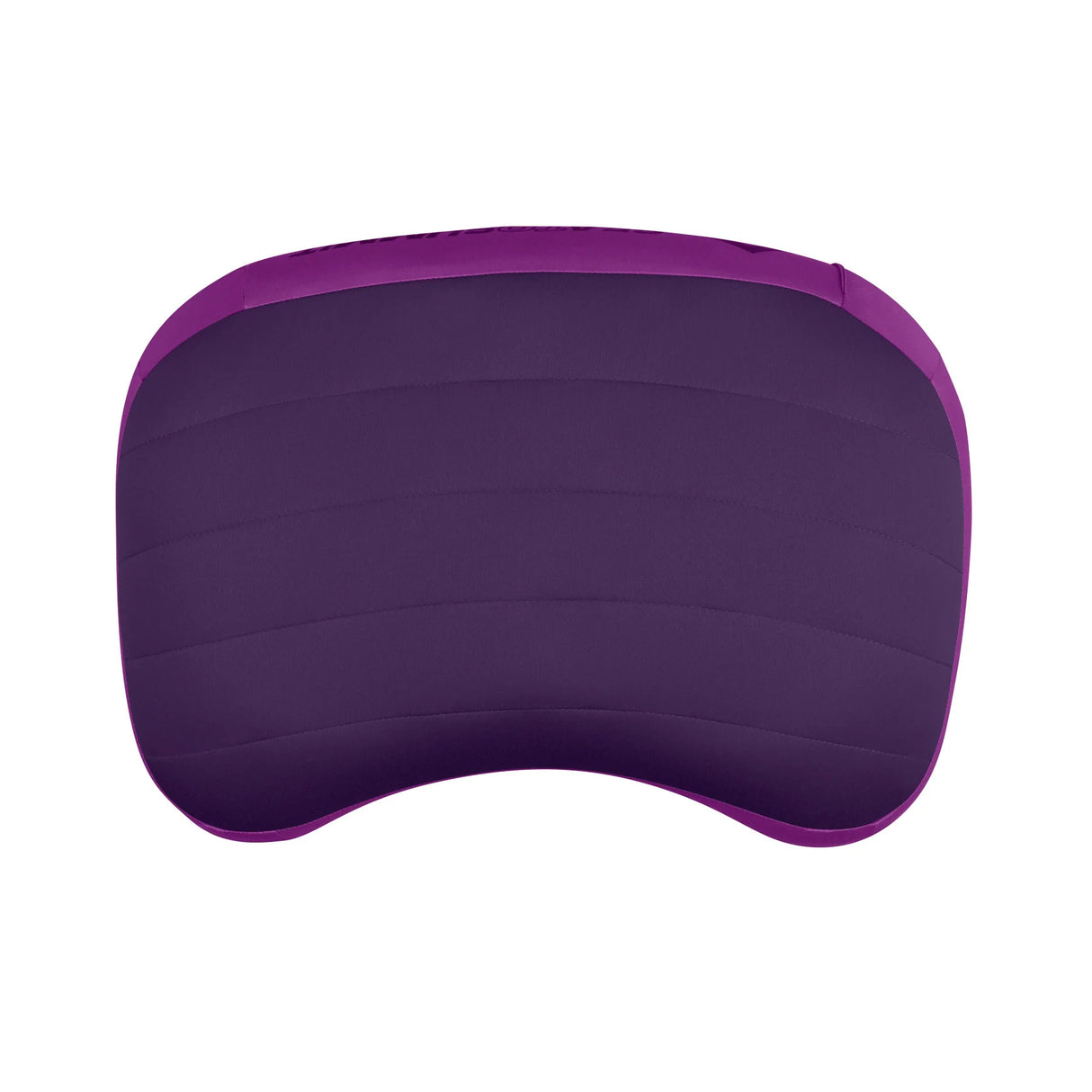 Aeros Premium Pillow