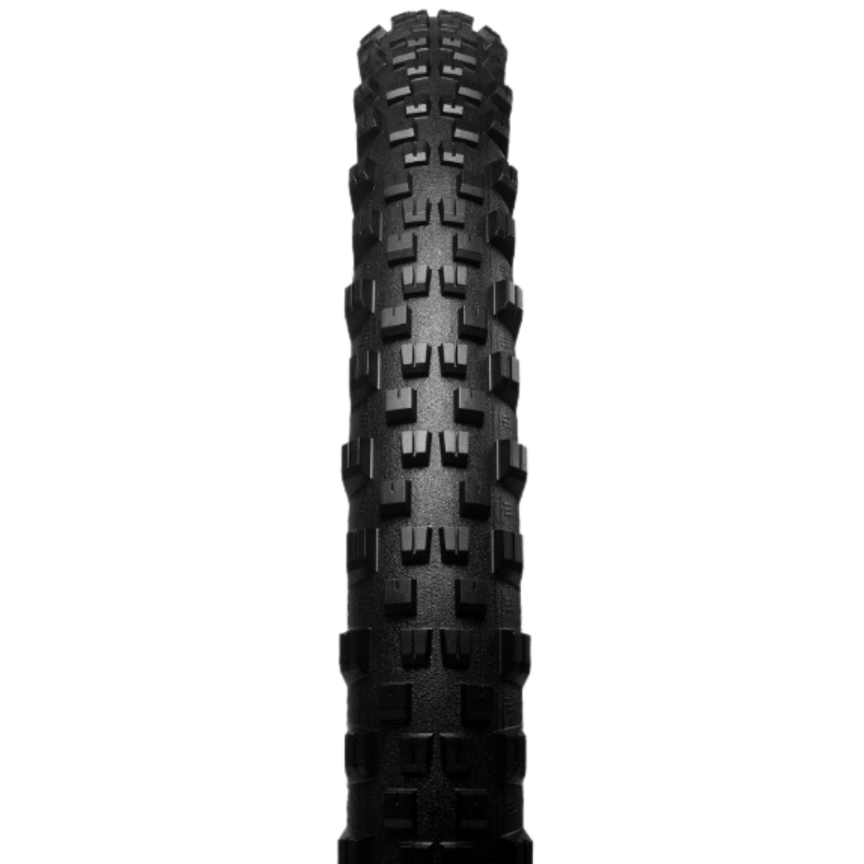 Goodyear MTB Tyre Newton MTF Enduro Tubeless Complete