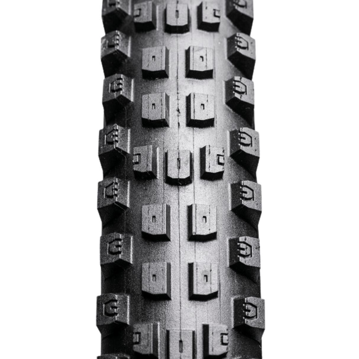 Goodyear MTB Tyre Wrangler MTF ElecDrive T/Less Comp