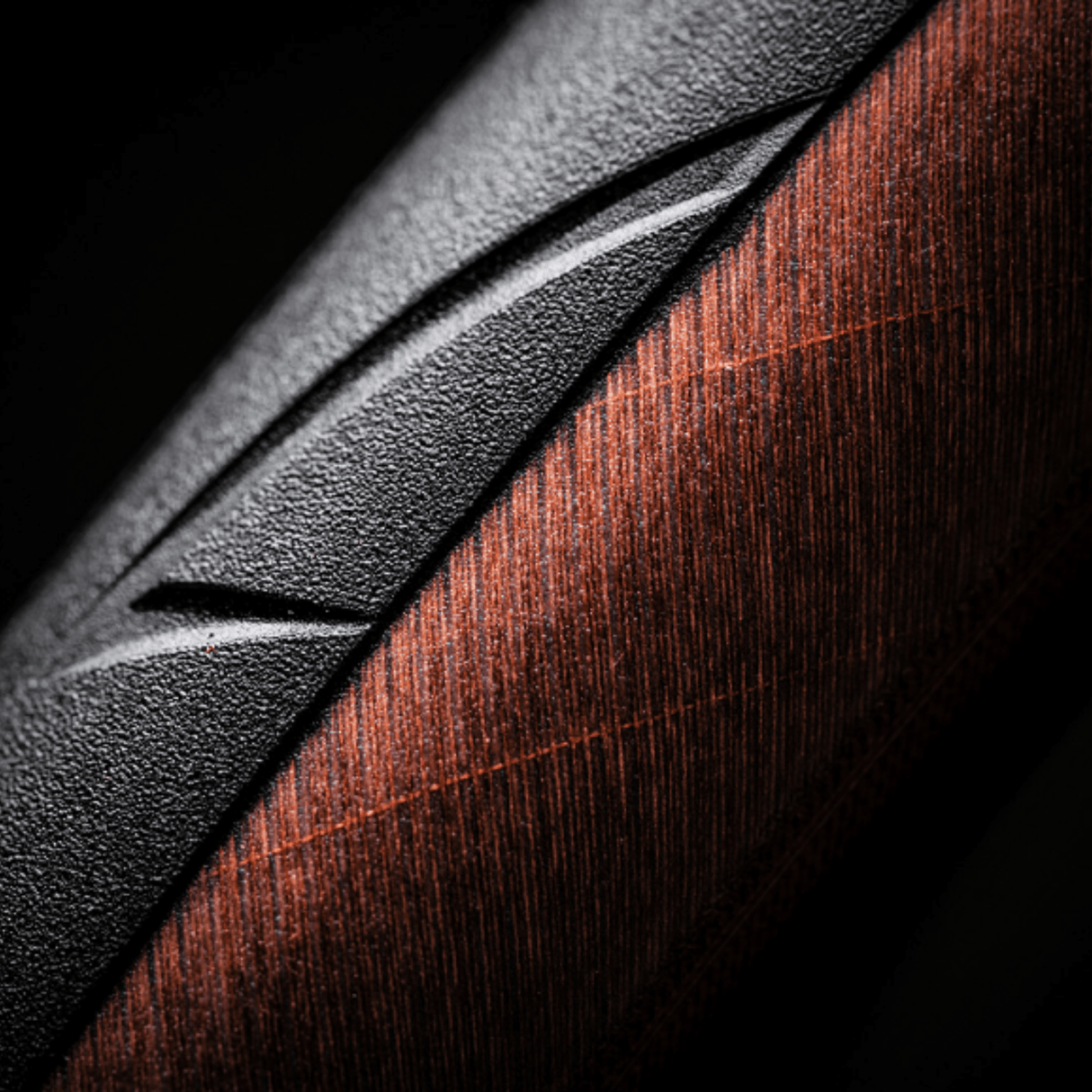 Goodyear Road Tyre Eagle F1 R Tubeless