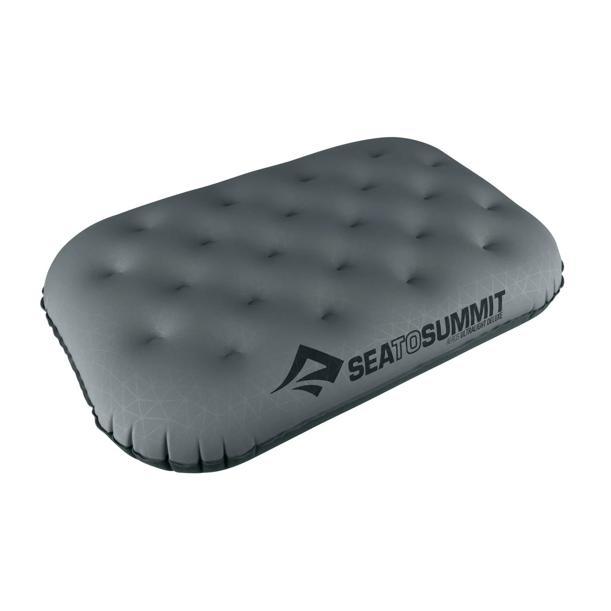 Aeros Ultralight Pillow