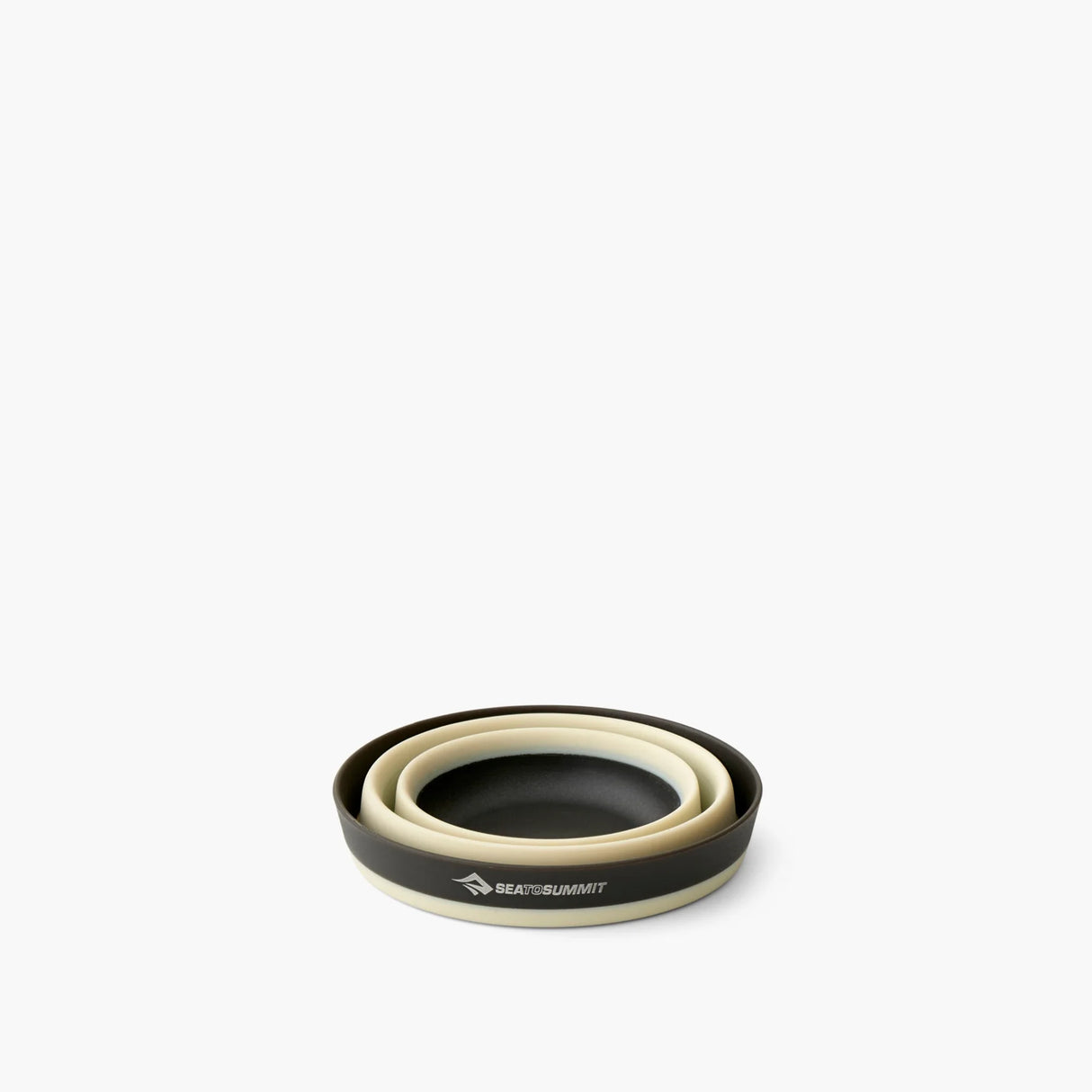 Frontier UL Collapsible Cup