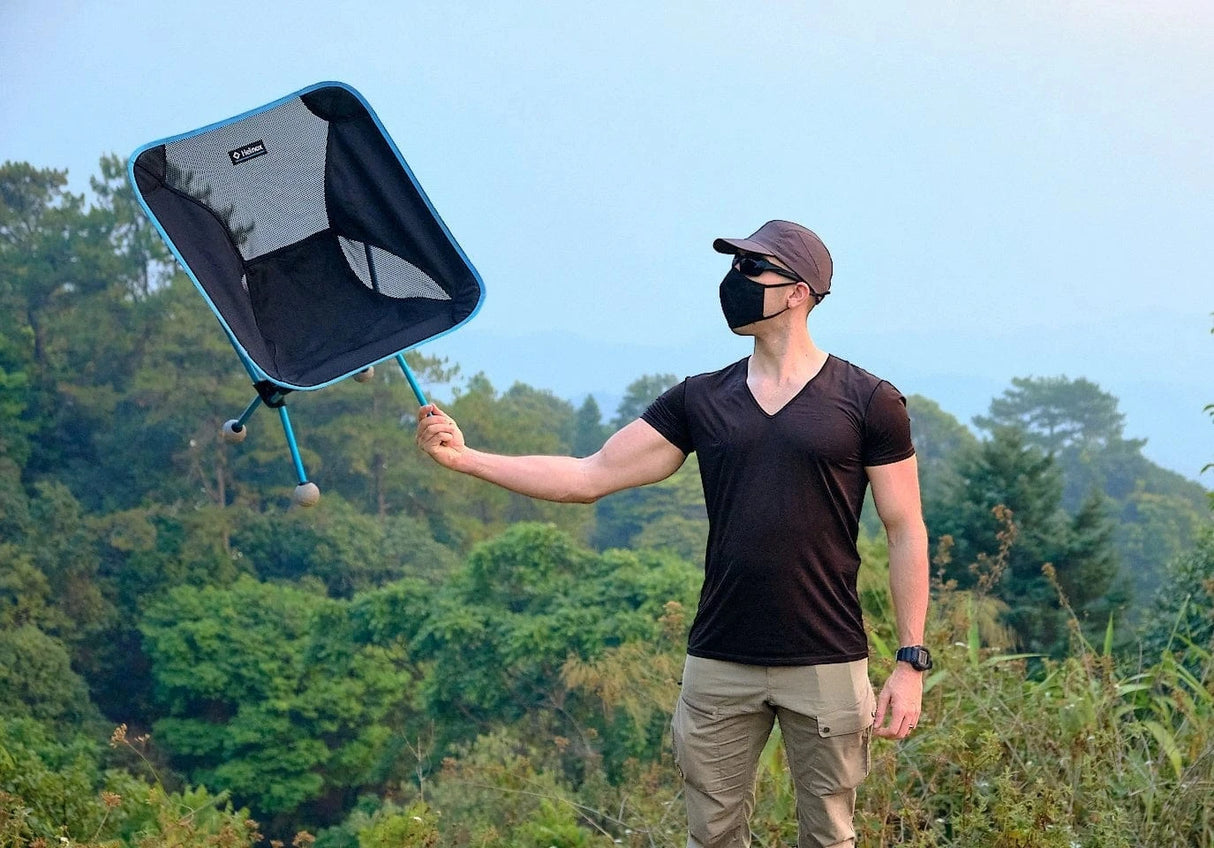 Helinox Chairs Chair One