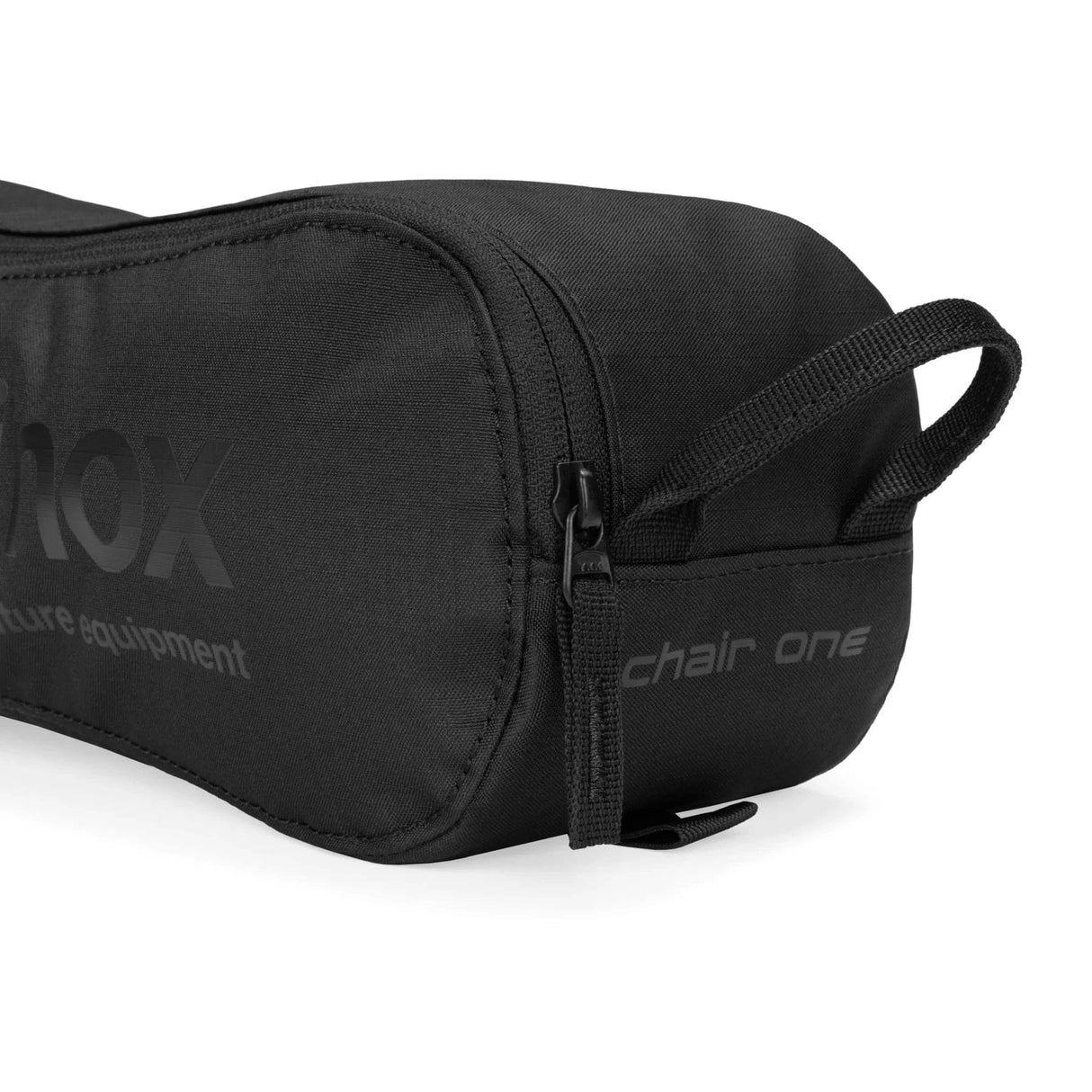 Helinox Chairs Chair One