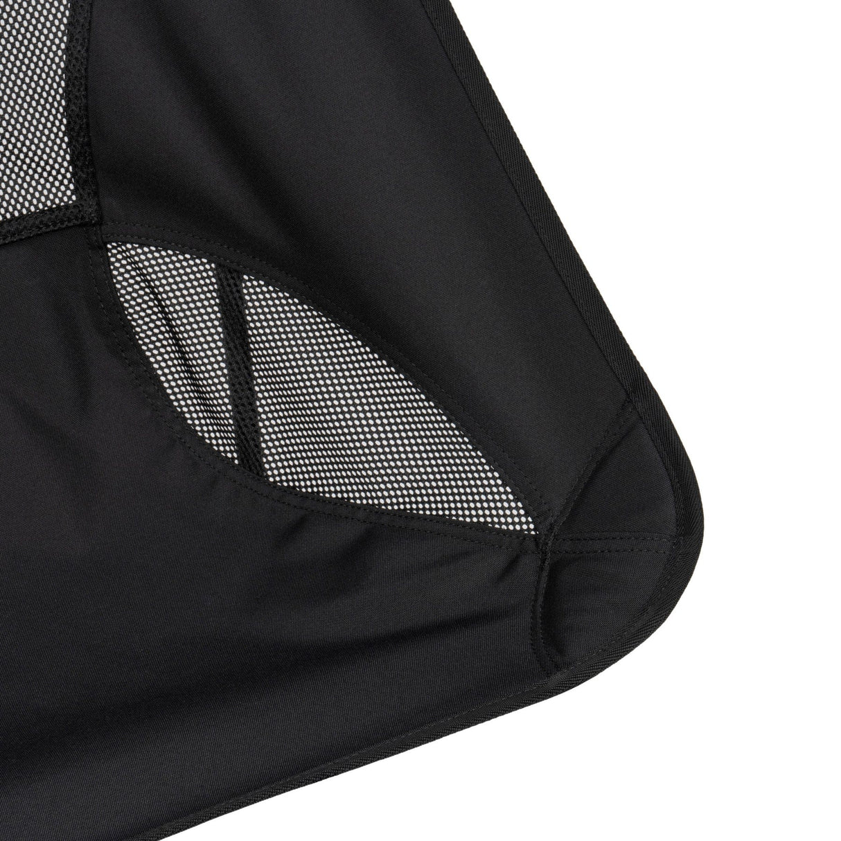 Helinox Chairs Chair One