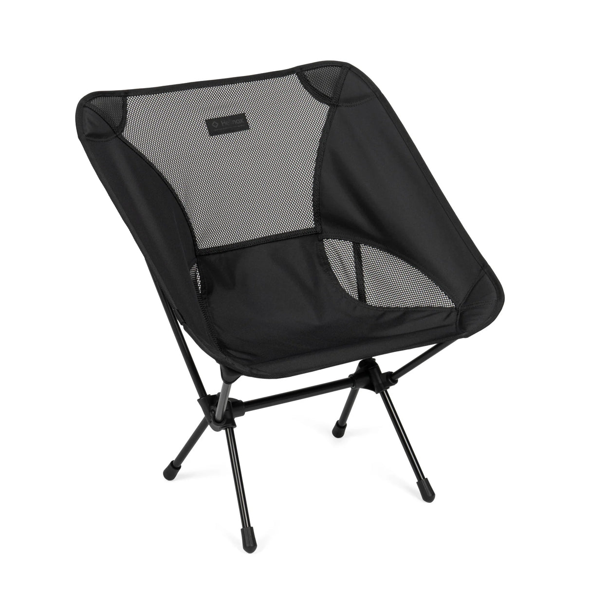 Helinox Chairs Chair One