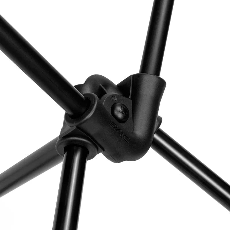 Helinox Chairs Chair One