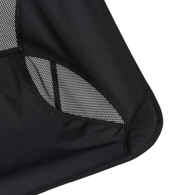 Helinox Chairs Chair One