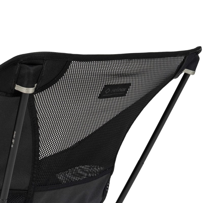 Helinox Chairs Chair One