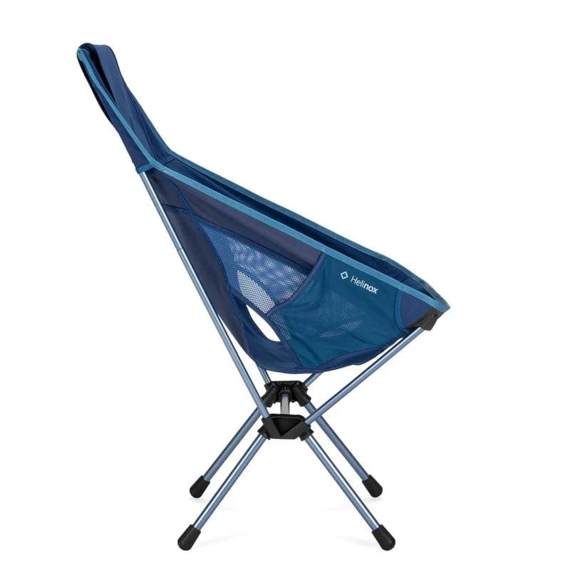 Helinox Chairs Chair One Highback (re)