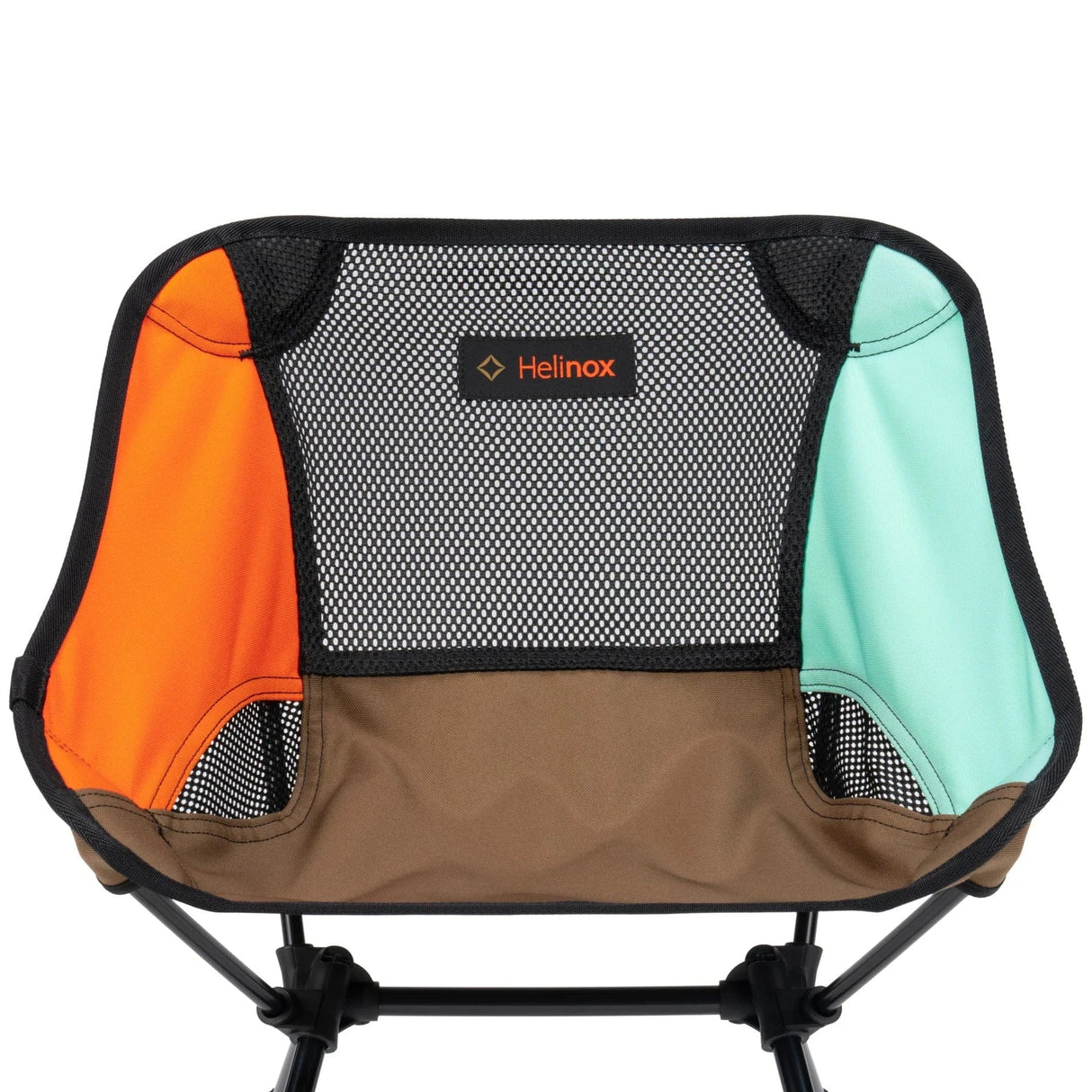 Helinox Chairs Chair One Mini HX10002794