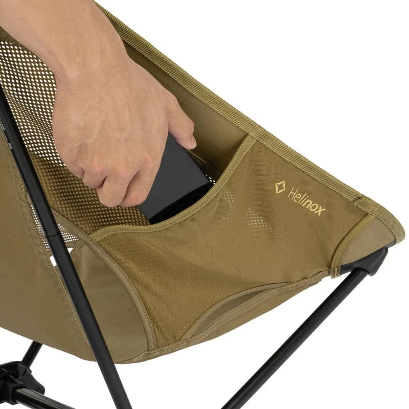 Helinox Chairs Chair One (re)