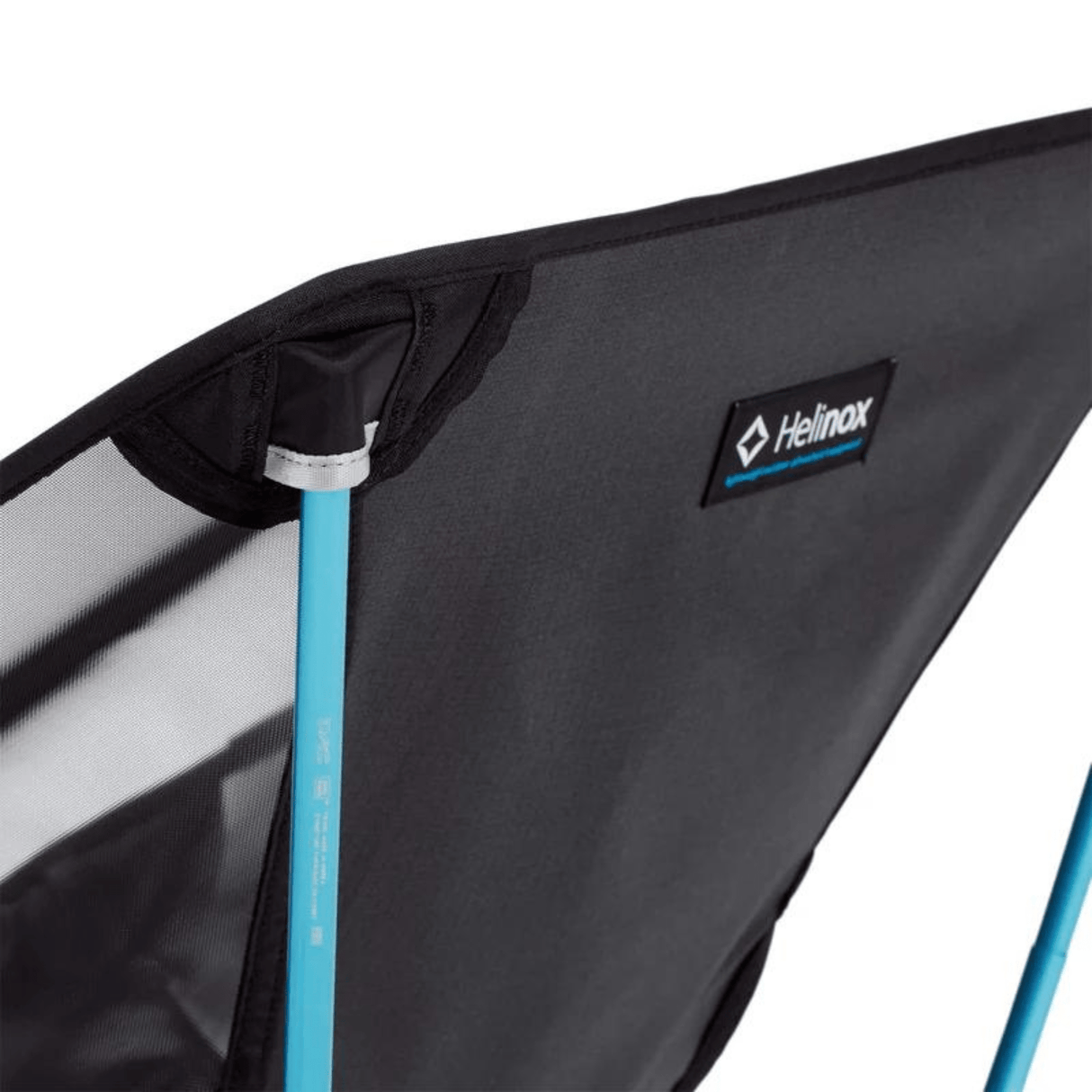 Helinox Chairs Ground Chair