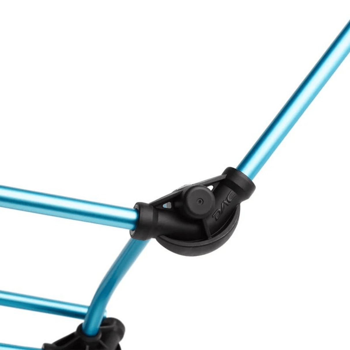 Helinox Chairs Ground Chair