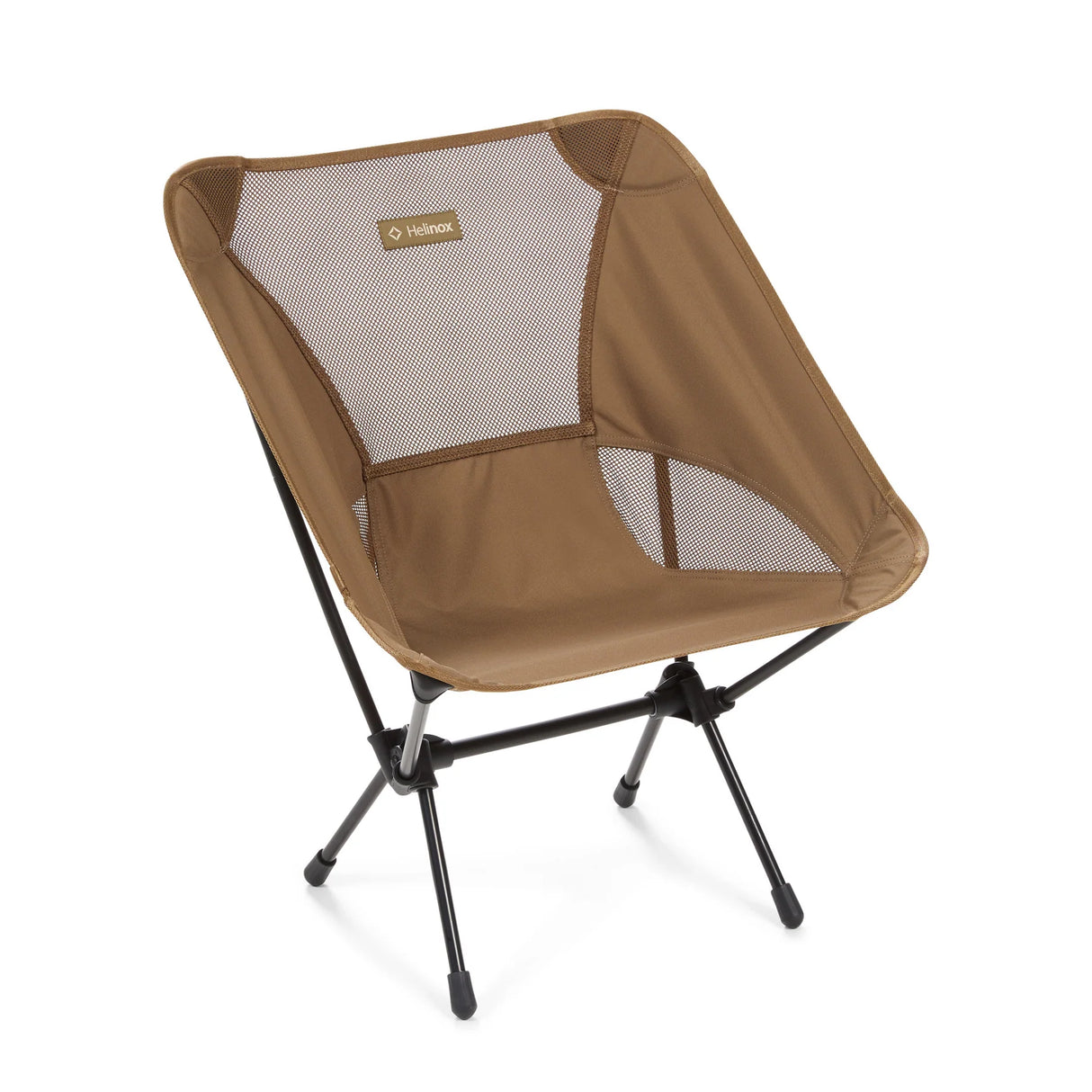 Helinox Chairs Tan Chair One HX10007R2