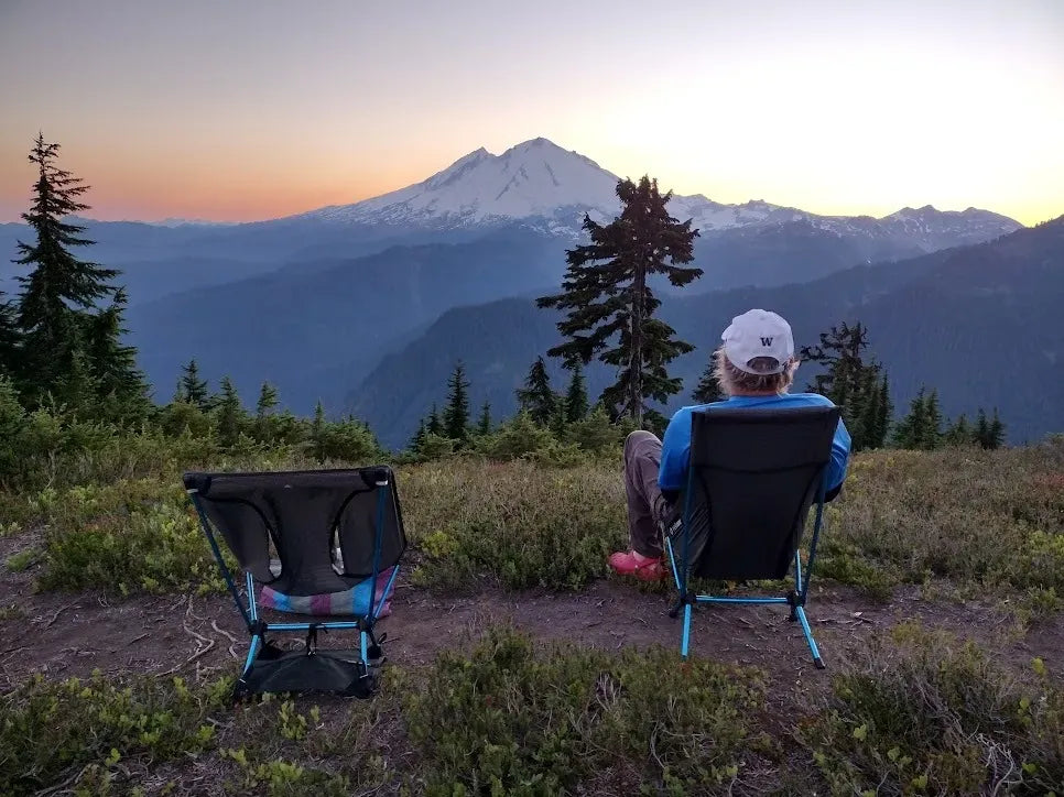 Helinox Ground Sheet Ground Sheet