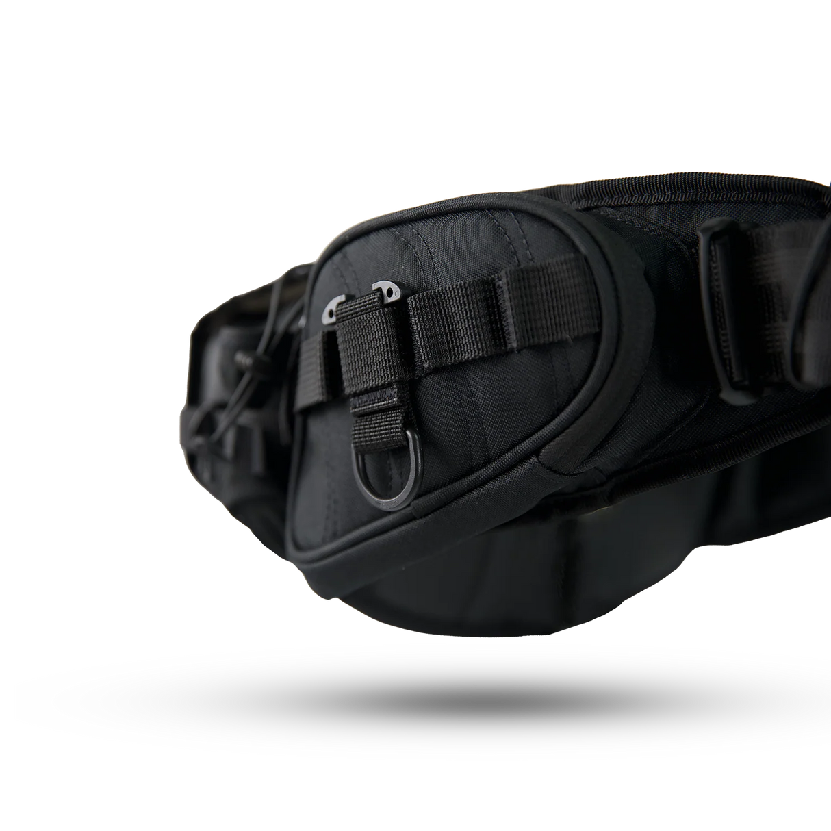 Waist tool Pack Hip Hauler Covert