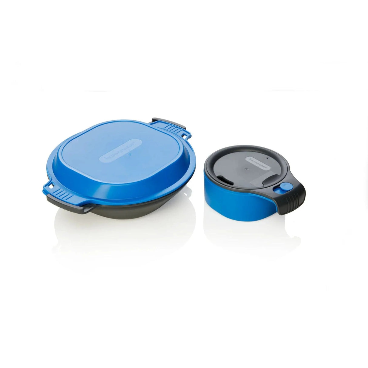 Humangear Tableware GoKit Deluxe