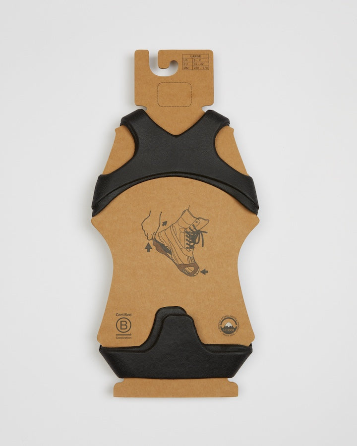 Ice Gripper Boot Chains