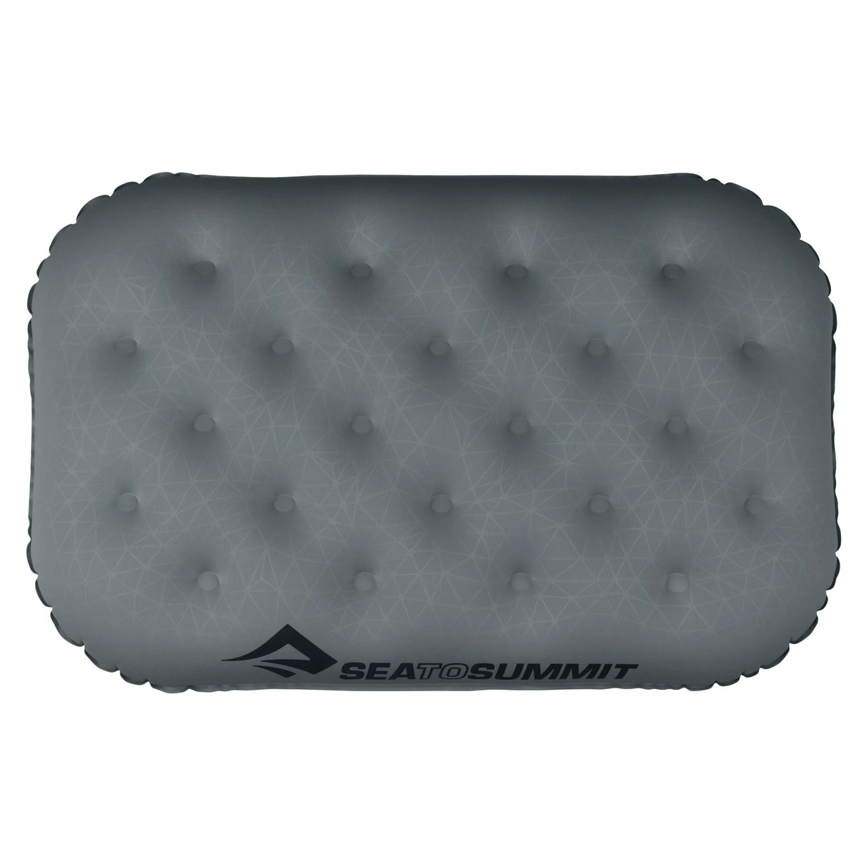 Aeros Ultralight Pillow