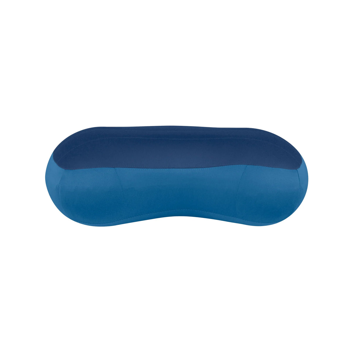 Aeros Premium Pillow