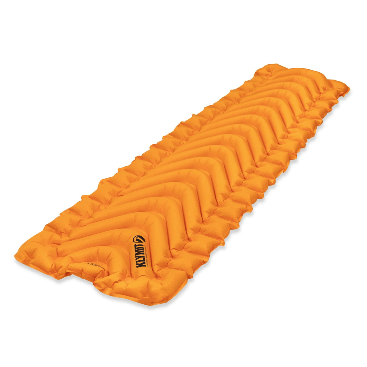Klymit Sleeping Pad Insulated V Ultralite SL Sleeping Pad 06IUOR02C
