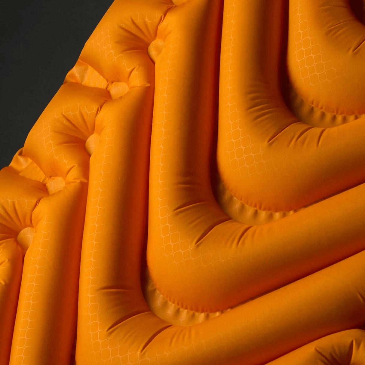 Klymit Sleeping Pad Insulated V Ultralite SL Sleeping Pad 06IUOR02C