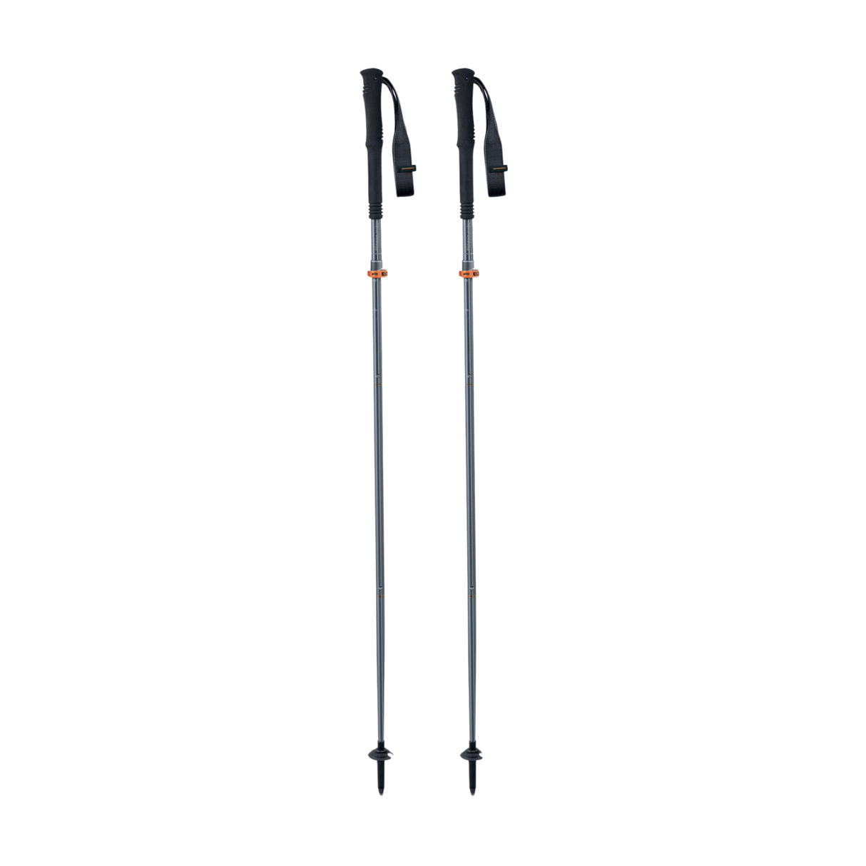 Komperdell Hiking Pole FX Lite Ti Vario Compact 104269