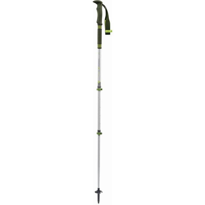 Komperdell Trekking Poles Explorer Zero 104529
