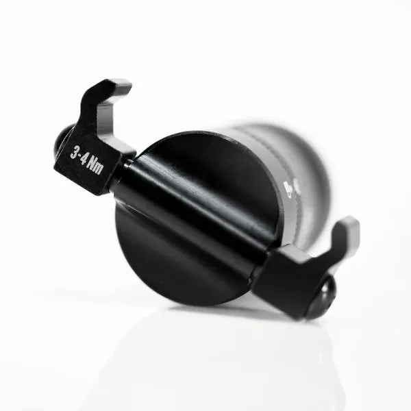 Lezyne Bike Light Rear Saddle Ai Alert 250 Rear LZ1LED41RV137