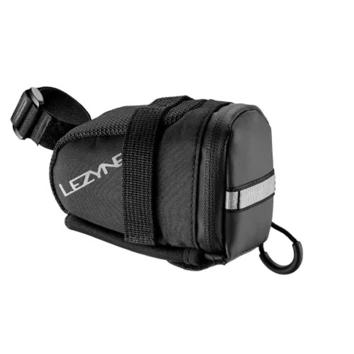 Lezyne Saddle Pack S-Caddy LZ1SBCADDYV1S04