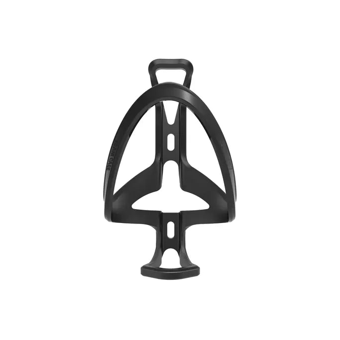 Lezyne Water Bottle Cage Black Matrix Team Cage LZ1BCMTTEAMV104