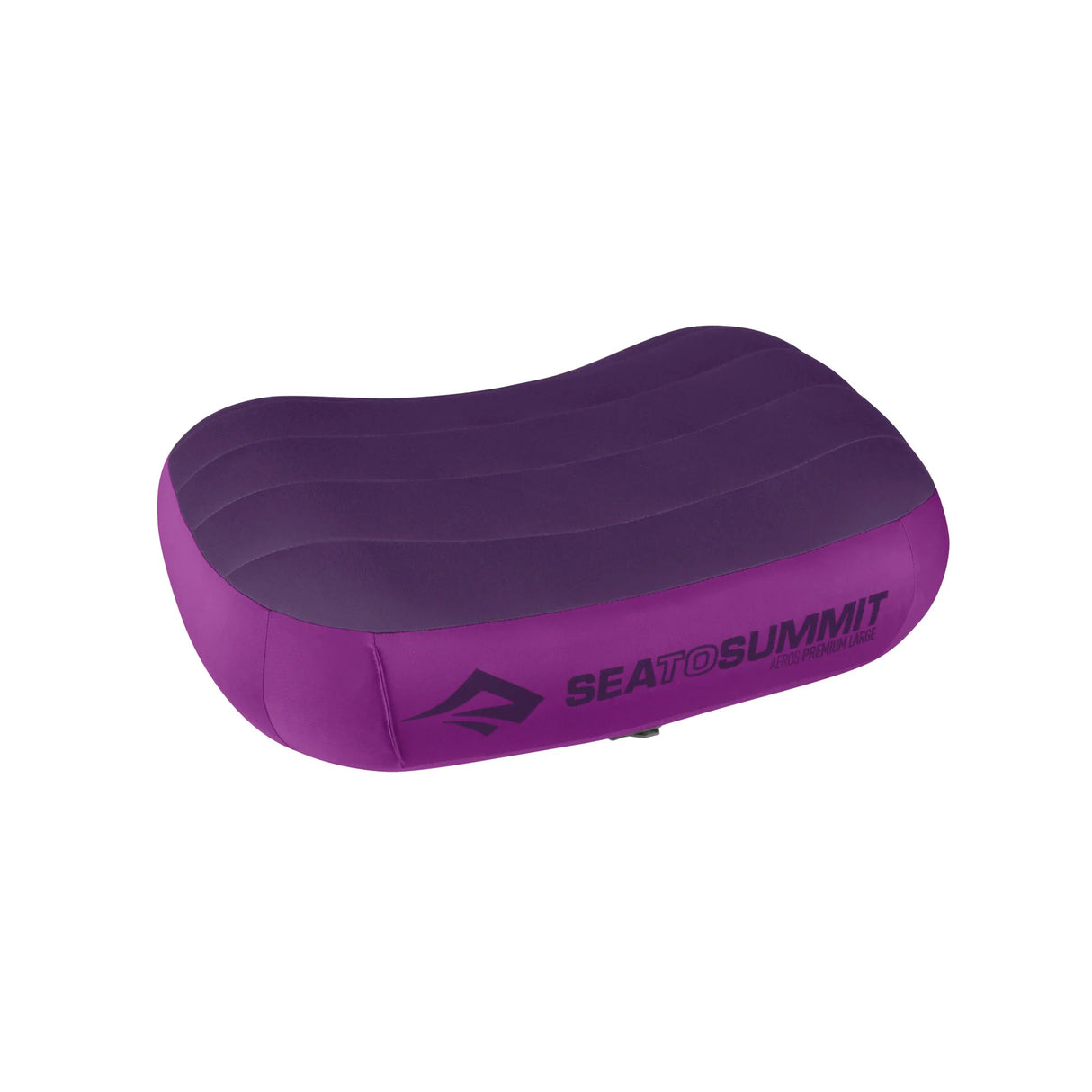 Aeros Premium Pillow