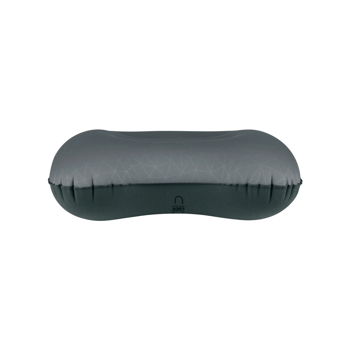 Aeros Ultralight Pillow