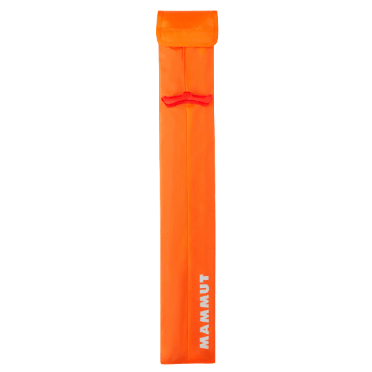 Mammut Avalanche Probes Probe 280 Speed Lock 2620-00122-2228-1