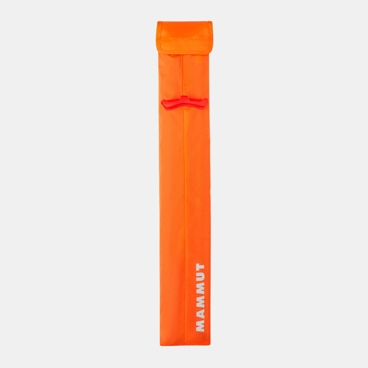 Mammut Avalanche Probes Vibrant Orange Probe 240 speed lock 2620-00111-2228-1
